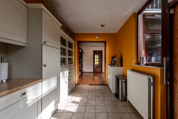 Medium property photo - Mondriaanstraat 11, 7312 SP Apeldoorn